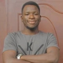 aptech ajah