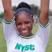 aptech ajah