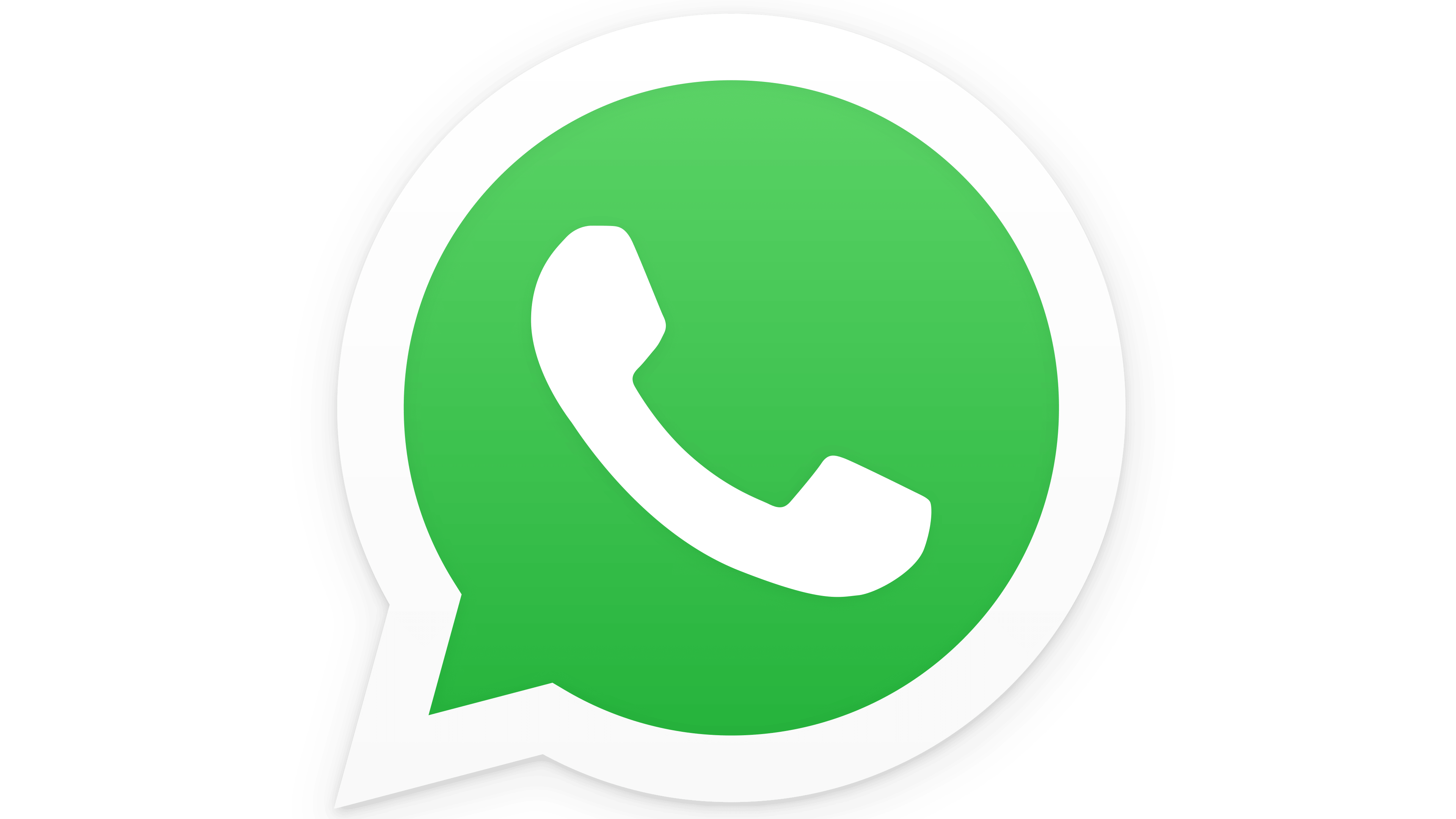 aptech ajah whatsapp
