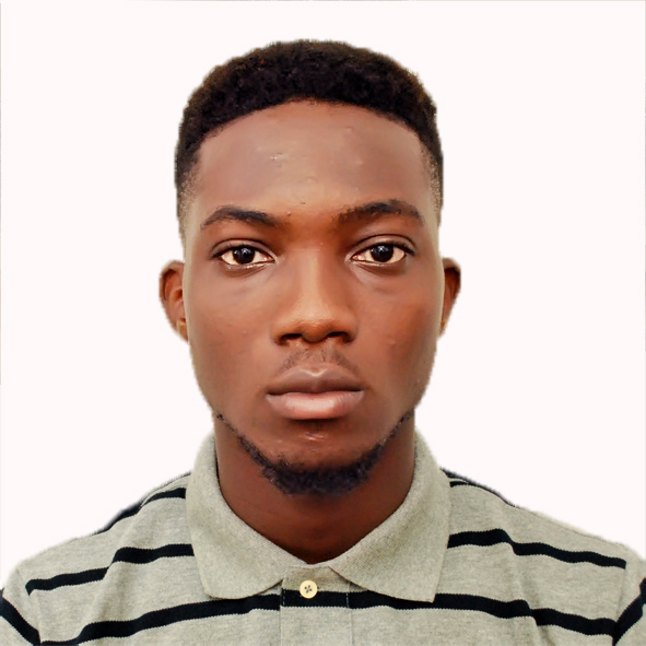 aptech ajah