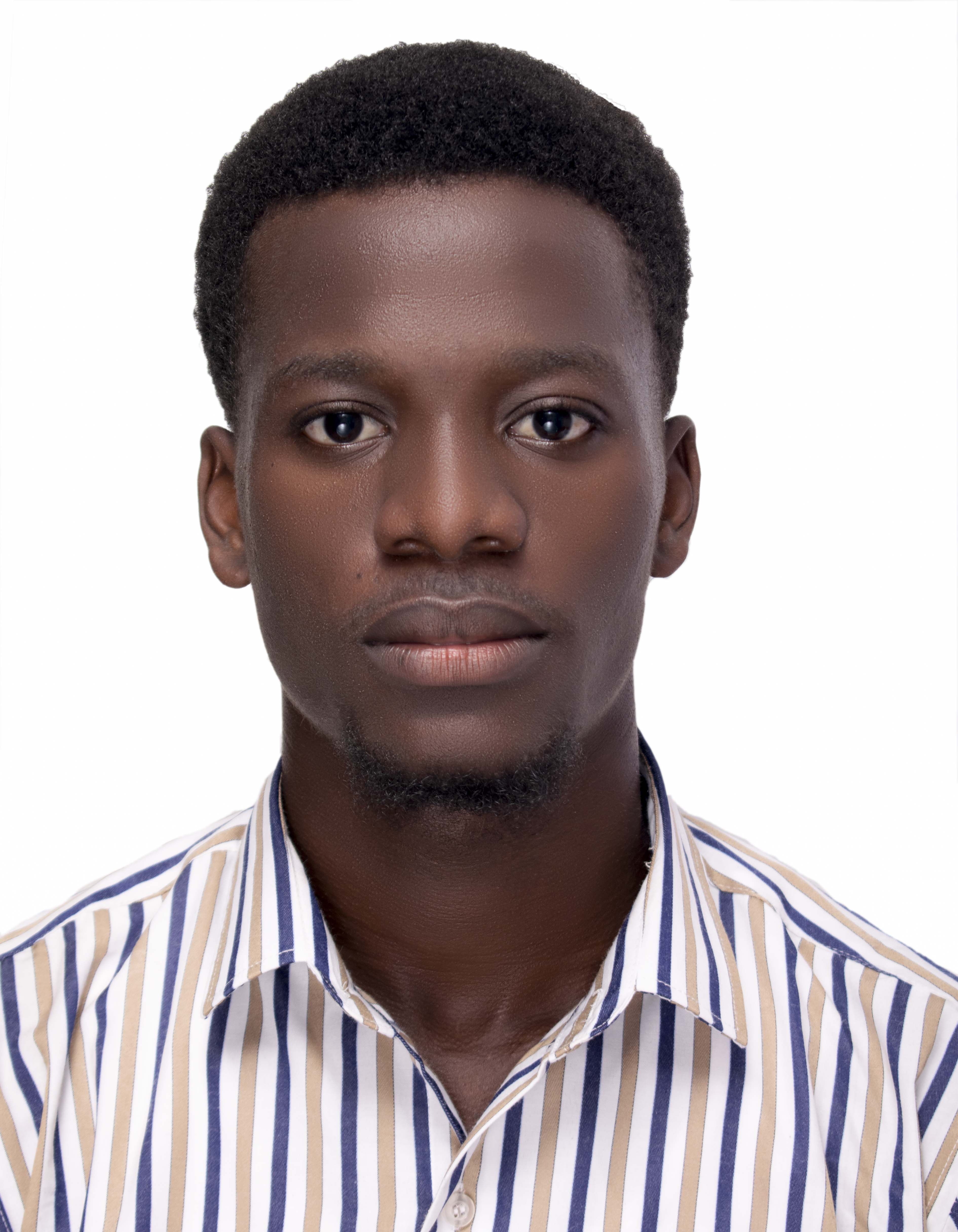 aptech ajah
